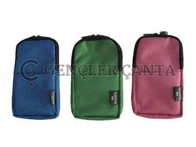 PROMOSYON ÇANTALAR GNCR 1558 - Görsel 1