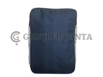 PROMOSYON ÇANTALAR GNCR 1561 - Görsel 4