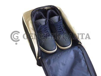 PROMOSYON ÇANTALAR GNCR 1561 - Görsel 5