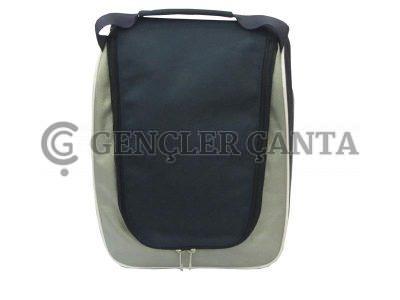 PROMOSYON ÇANTALAR GNCR 1561 - Görsel 6