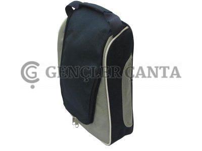 PROMOSYON ÇANTALAR GNCR 1561 - Görsel 7