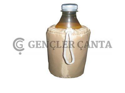 PROMOSYON ÇANTALAR GNCR 1562 - Görsel 1