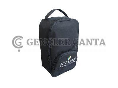 PROMOSYON ÇANTALAR GNCR 1566 - Görsel 2