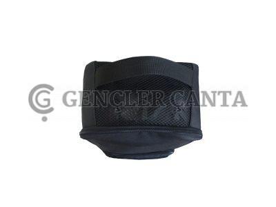 PROMOSYON ÇANTALAR GNCR 1566 - Görsel 3