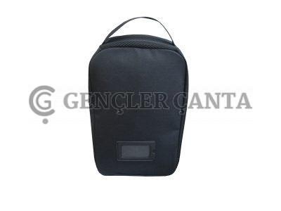 PROMOSYON ÇANTALAR GNCR 1566 - Görsel 4