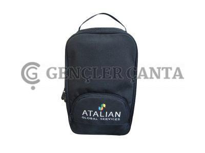 PROMOSYON ÇANTALAR GNCR 1566 - Görsel 1