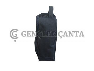 PROMOSYON ÇANTALAR GNCR 1566 - Görsel 5