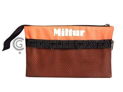 PROMOSYON ÇANTALAR GNCR 1568 - Görsel 3