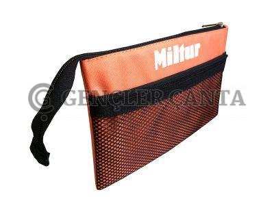 PROMOSYON ÇANTALAR GNCR 1568 - Görsel 4