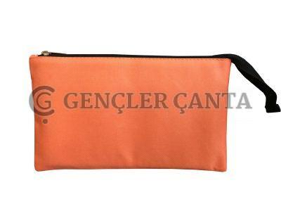 PROMOSYON ÇANTALAR GNCR 1568 - Görsel 5