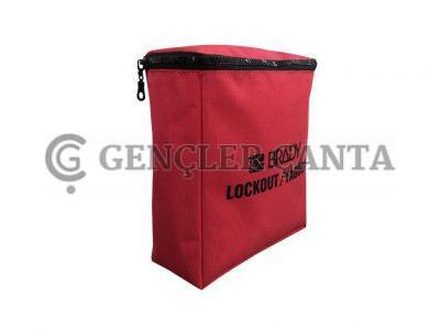 PROMOSYON ÇANTALAR GNCR 1570 - Görsel 3