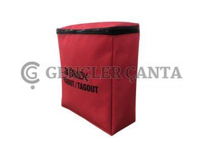 PROMOSYON ÇANTALAR GNCR 1570 - Görsel 2