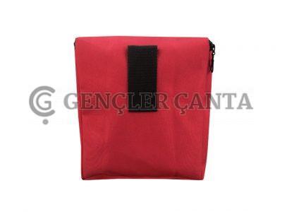 PROMOSYON ÇANTALAR GNCR 1570 - Görsel 4