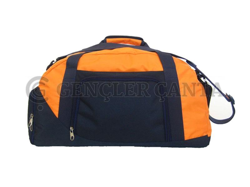 GNCS-1015.jpg