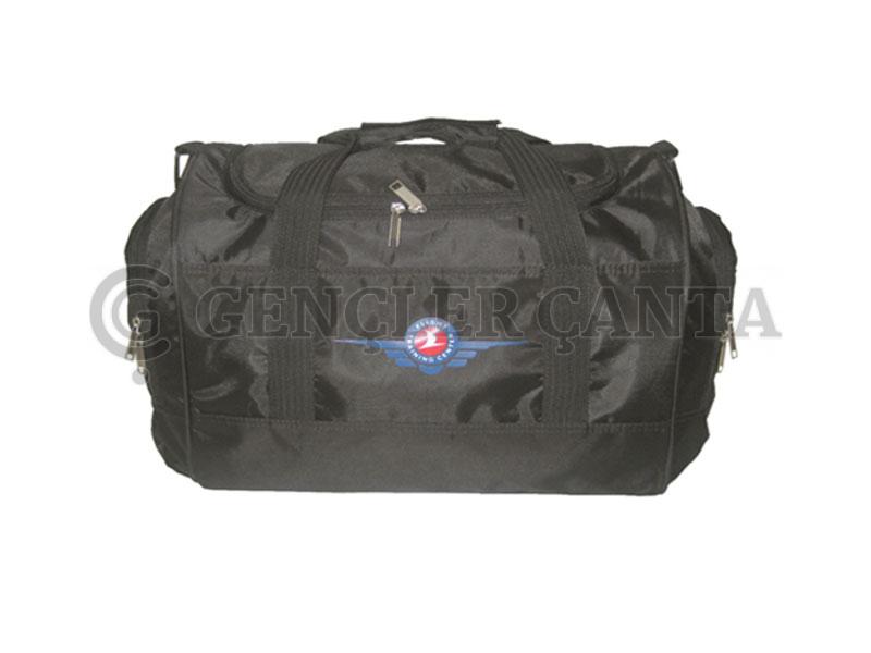 GNCS-1019.jpg