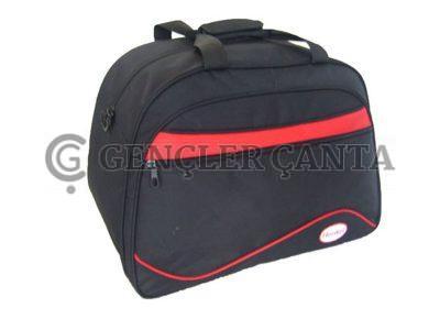 SPOR VE SEYAHAT ÇANTASI GNCS 1045 - Görsel 1