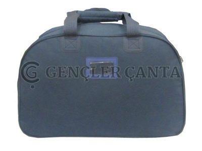 SPOR VE SEYAHAT ÇANTASI GNCS 1046 - Görsel 4