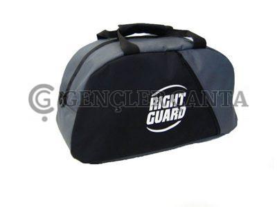 SPOR VE SEYAHAT ÇANTASI GNCS 1055 - Görsel 1