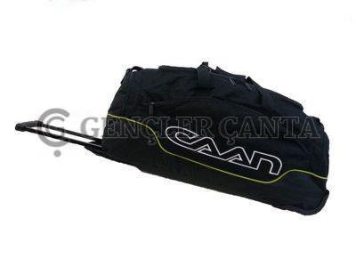 SPOR VE SEYAHAT ÇANTASI GNCS 1072