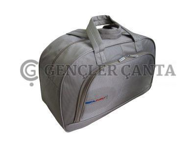 SPOR VE SEYAHAT ÇANTASI GNCS 1091 - Görsel 1
