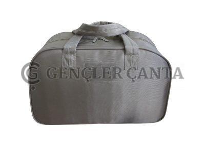 SPOR VE SEYAHAT ÇANTASI GNCS 1091 - Görsel 3
