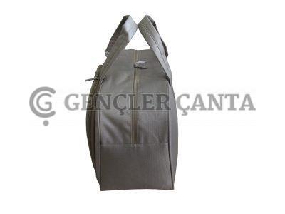 SPOR VE SEYAHAT ÇANTASI GNCS 1091 - Görsel 4