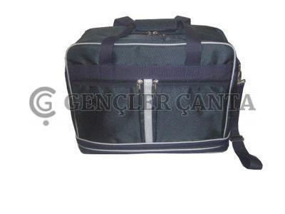 SPOR VE SEYAHAT ÇANTASI GNCS 1097 — изображение 1