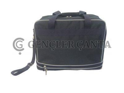 SPOR VE SEYAHAT ÇANTASI GNCS 1097 — изображение 5