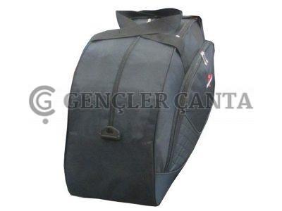 SPOR VE SEYAHAT ÇANTASI GNCS 1100 - Görsel 2