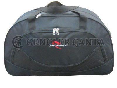 SPOR VE SEYAHAT ÇANTASI GNCS 1100 - Görsel 1