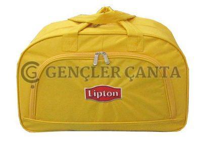 SPOR VE SEYAHAT ÇANTASI GNCS 1103 — изображение 1