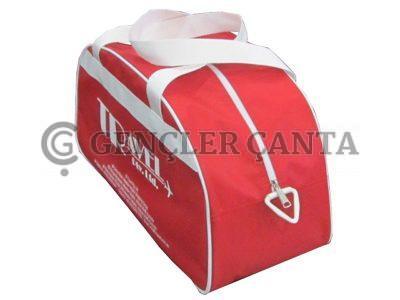 SPOR VE SEYAHAT ÇANTASI GNCS 1115 — изображение 3