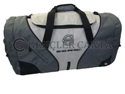 SPOR VE SEYAHAT ÇANTASI GNCS 1118 — изображение 1