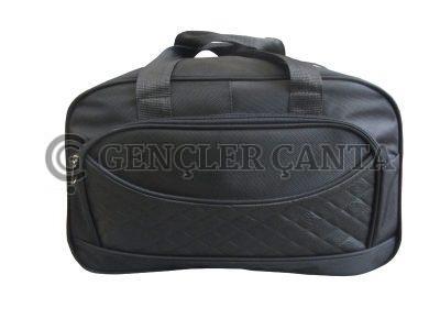 SPOR VE SEYAHAT ÇANTASI GNCS 1120 - Görsel 1