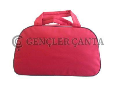 SPOR VE SEYAHAT ÇANTASI GNCS 1126 — изображение 3