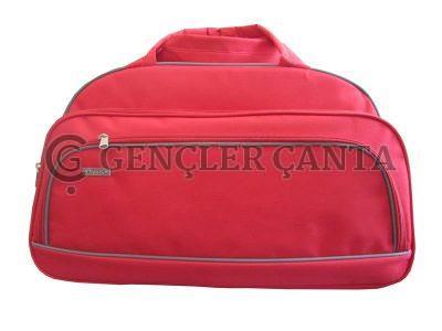 SPOR VE SEYAHAT ÇANTASI GNCS 1126
