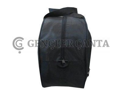 SPOR VE SEYAHAT ÇANTASI GNCS 1129 — изображение 2