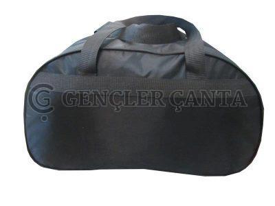 SPOR VE SEYAHAT ÇANTASI GNCS 1129 — изображение 3