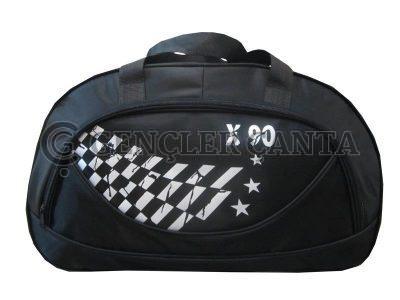 SPOR VE SEYAHAT ÇANTASI GNCS 1129
