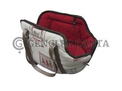 SPOR VE SEYAHAT ÇANTASI GNCS 1133 - Görsel 4