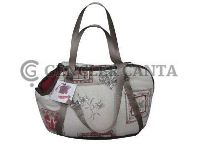 SPOR VE SEYAHAT ÇANTASI GNCS 1133