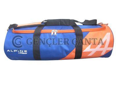 SPOR VE SEYAHAT ÇANTASI GNCS 1134