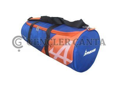 SPOR VE SEYAHAT ÇANTASI GNCS 1134 — изображение 3