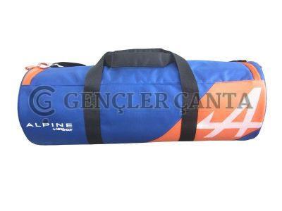 SPOR VE SEYAHAT ÇANTASI GNCS 1134 — изображение 4