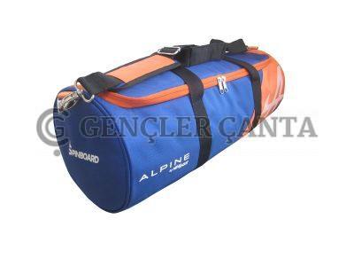 SPOR VE SEYAHAT ÇANTASI GNCS 1134 — изображение 2