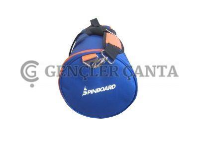SPOR VE SEYAHAT ÇANTASI GNCS 1134 — изображение 5