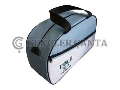 SPOR VE SEYAHAT ÇANTASI GNCS 1139 - Görsel 2