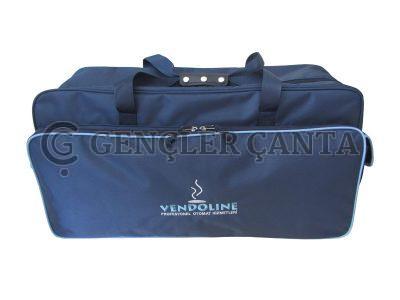 SPOR VE SEYAHAT ÇANTASI GNCS 1141 - Görsel 1