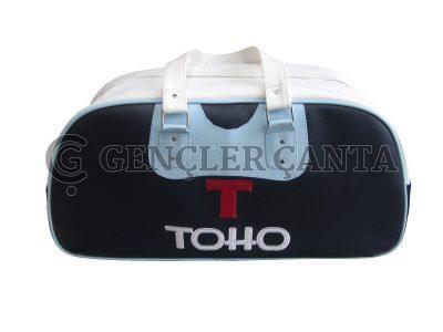 SPOR VE SEYAHAT ÇANTASI GNCS 1144 - Görsel 2