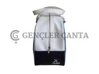 SPOR VE SEYAHAT ÇANTASI GNCS 1144 - Görsel 4